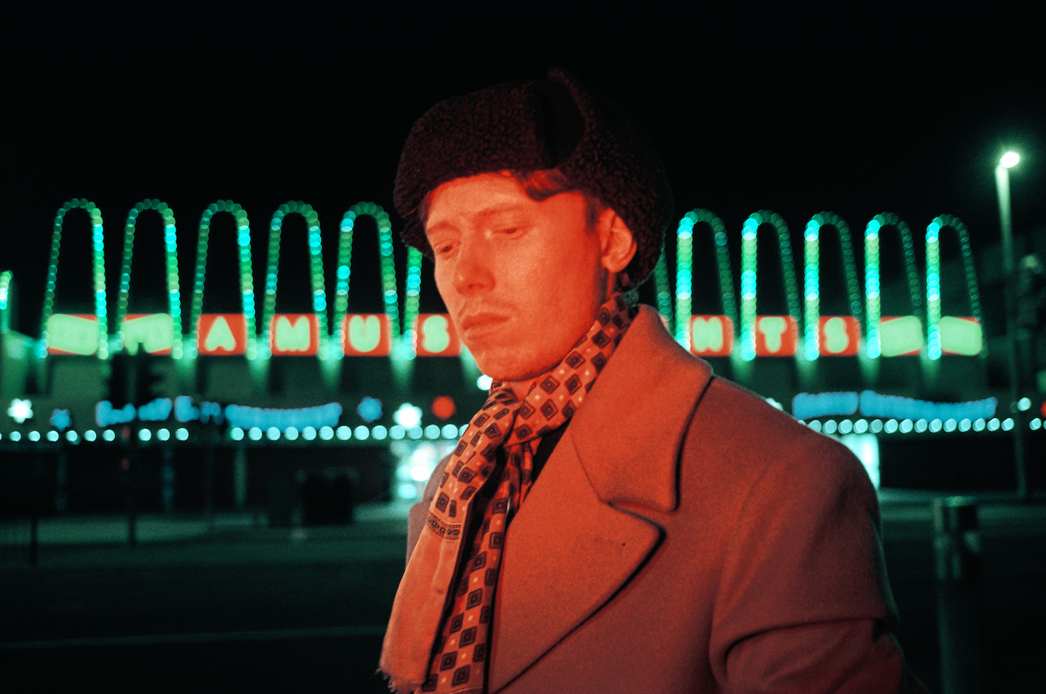 KINGKRULE by Charlotte Patmore 0001