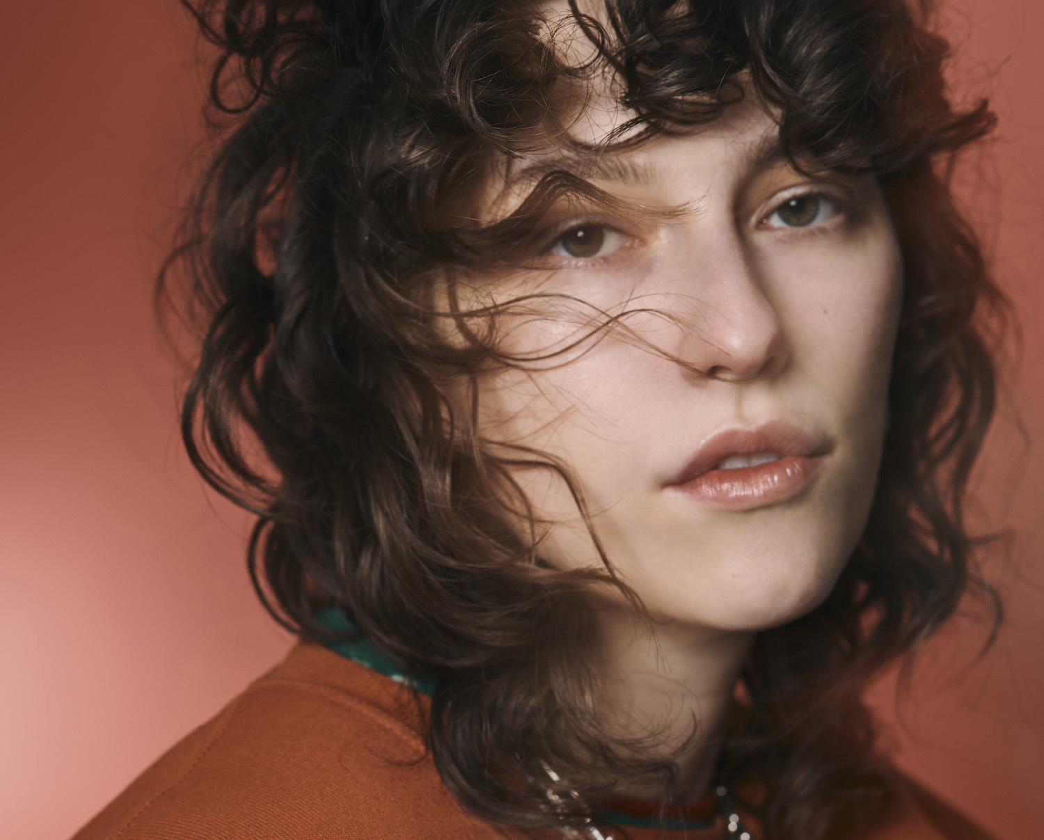 KINGPRINCESS 2022 SCHORR Shot 01 187 03