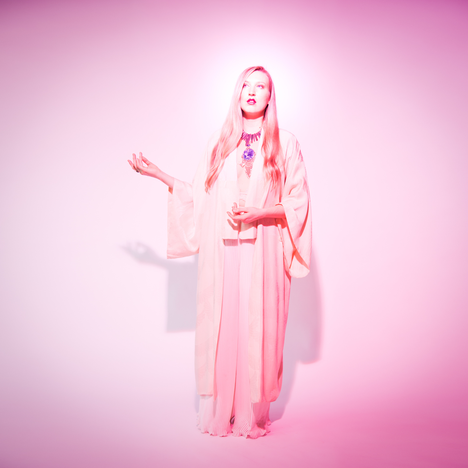 KIRSTEN KNICK P6 A9196 Edit 2