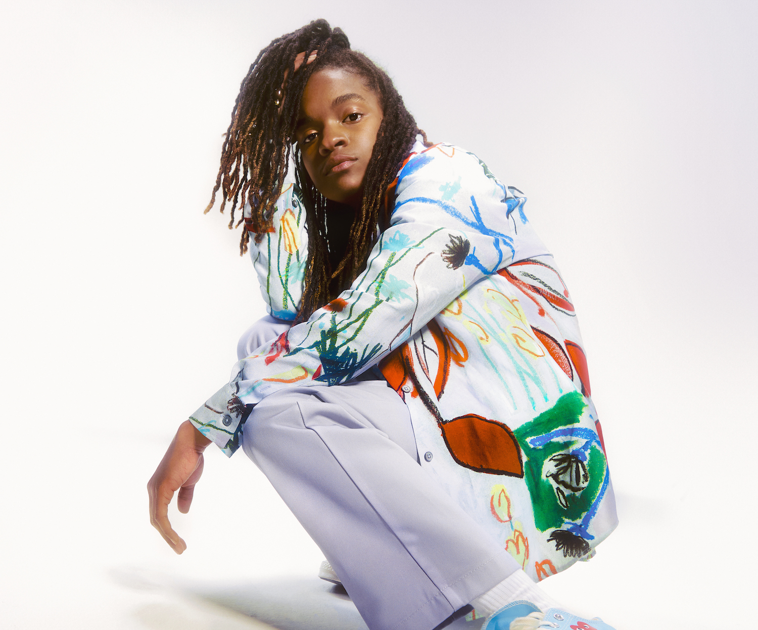 KOFFEE 05 033l