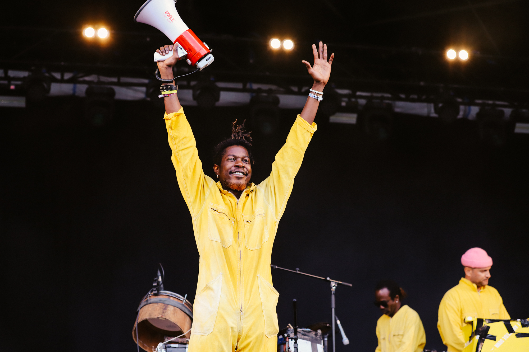 KOKOKO EOTR2019 sharonlopez IMG 2066