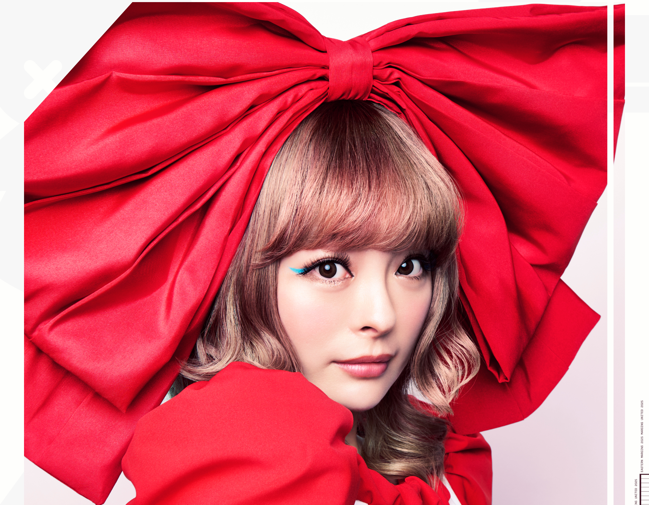 KPP Margins United