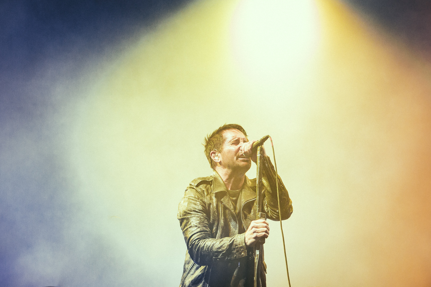 KR NOSALIVE18 128 NIN