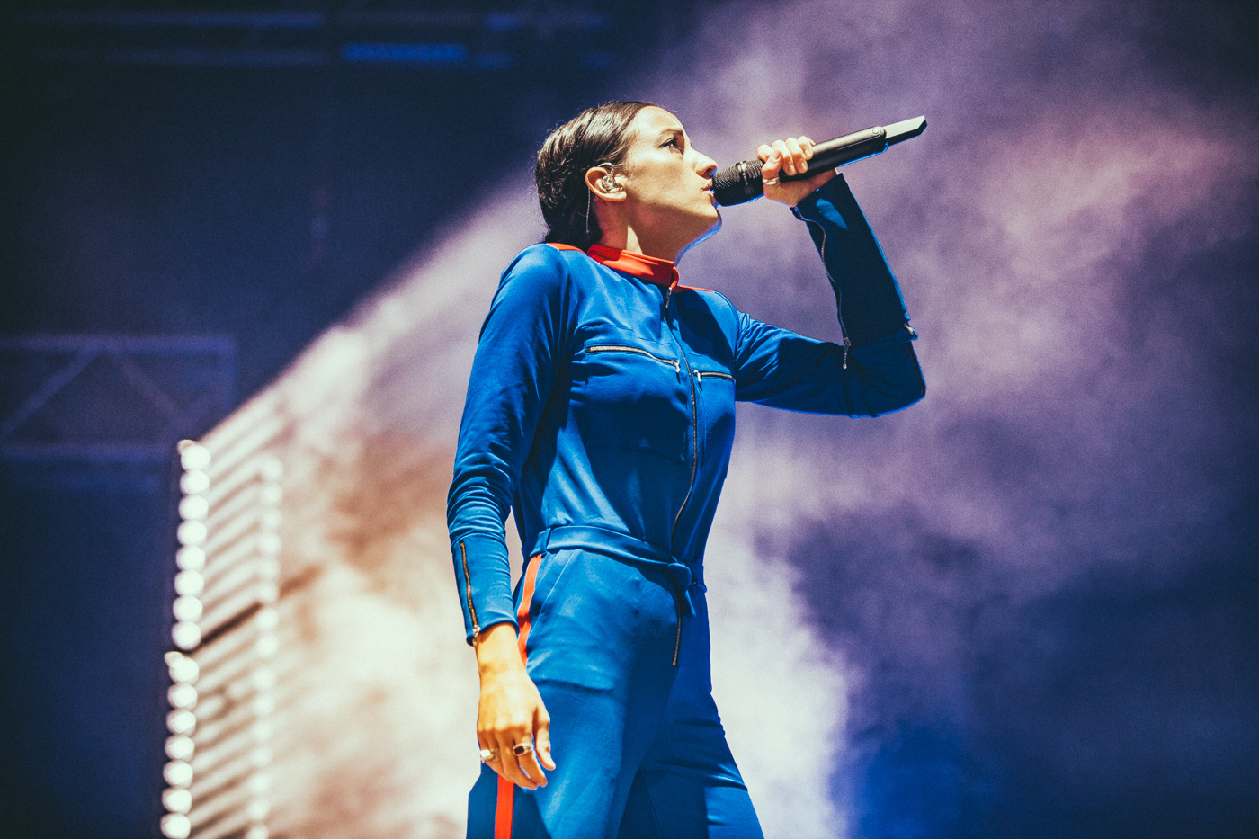 KR NOSALIVE18 43 JAIN