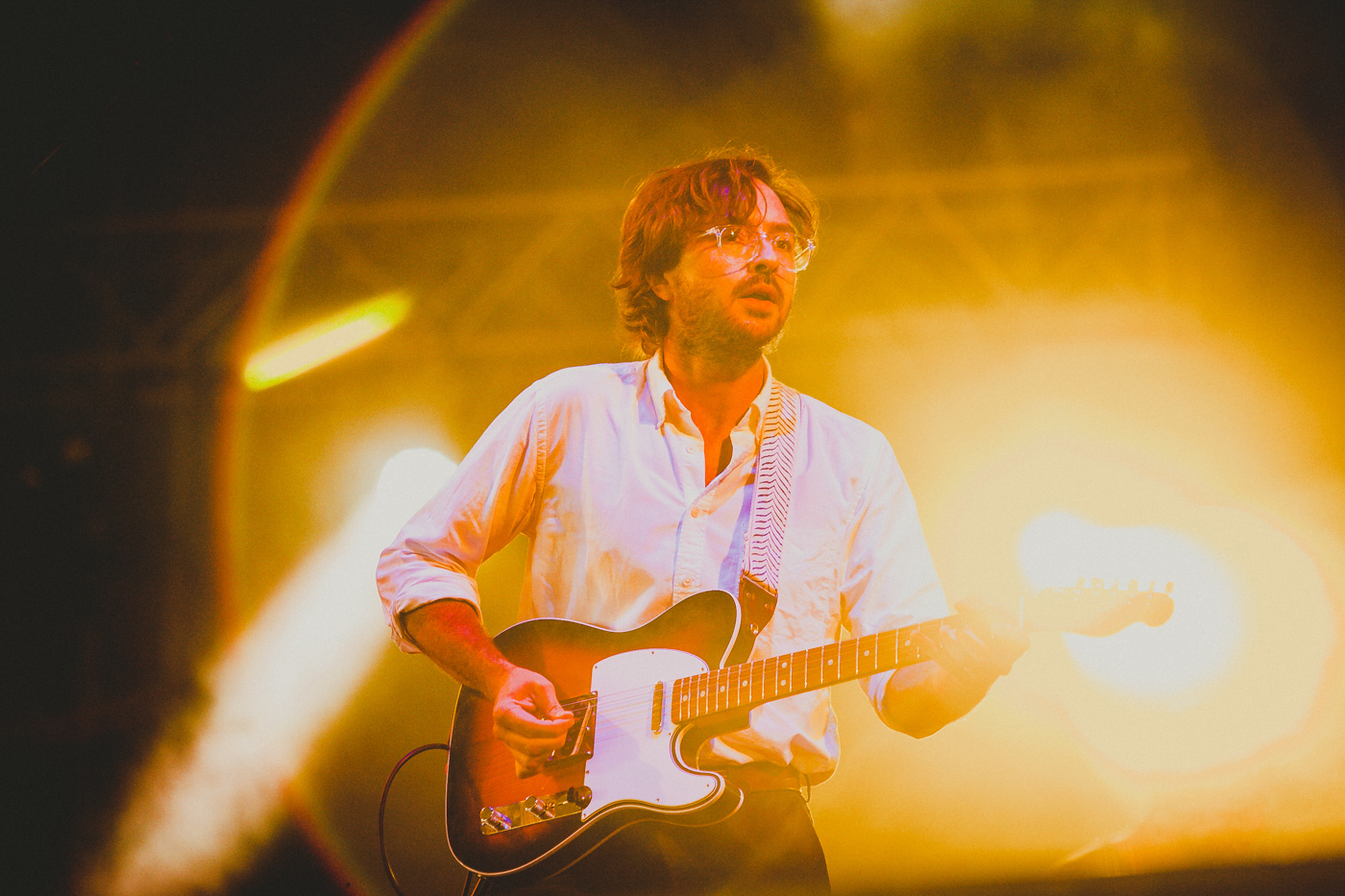 KR NOSALIVE18 511 REAL ESTATE