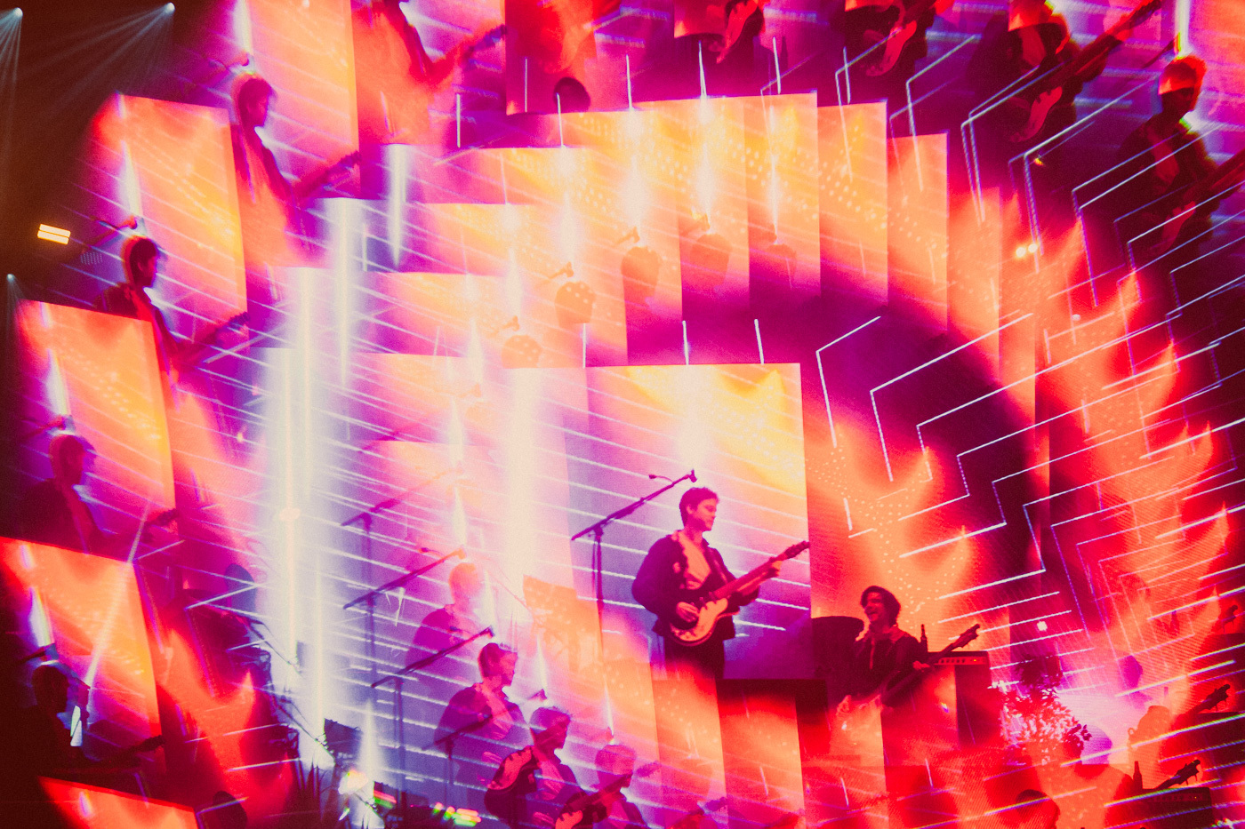 KR NOSALIVE18 660 MGMT