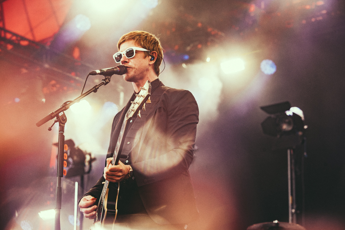 KR ROSKILDE 206 INTERPOL