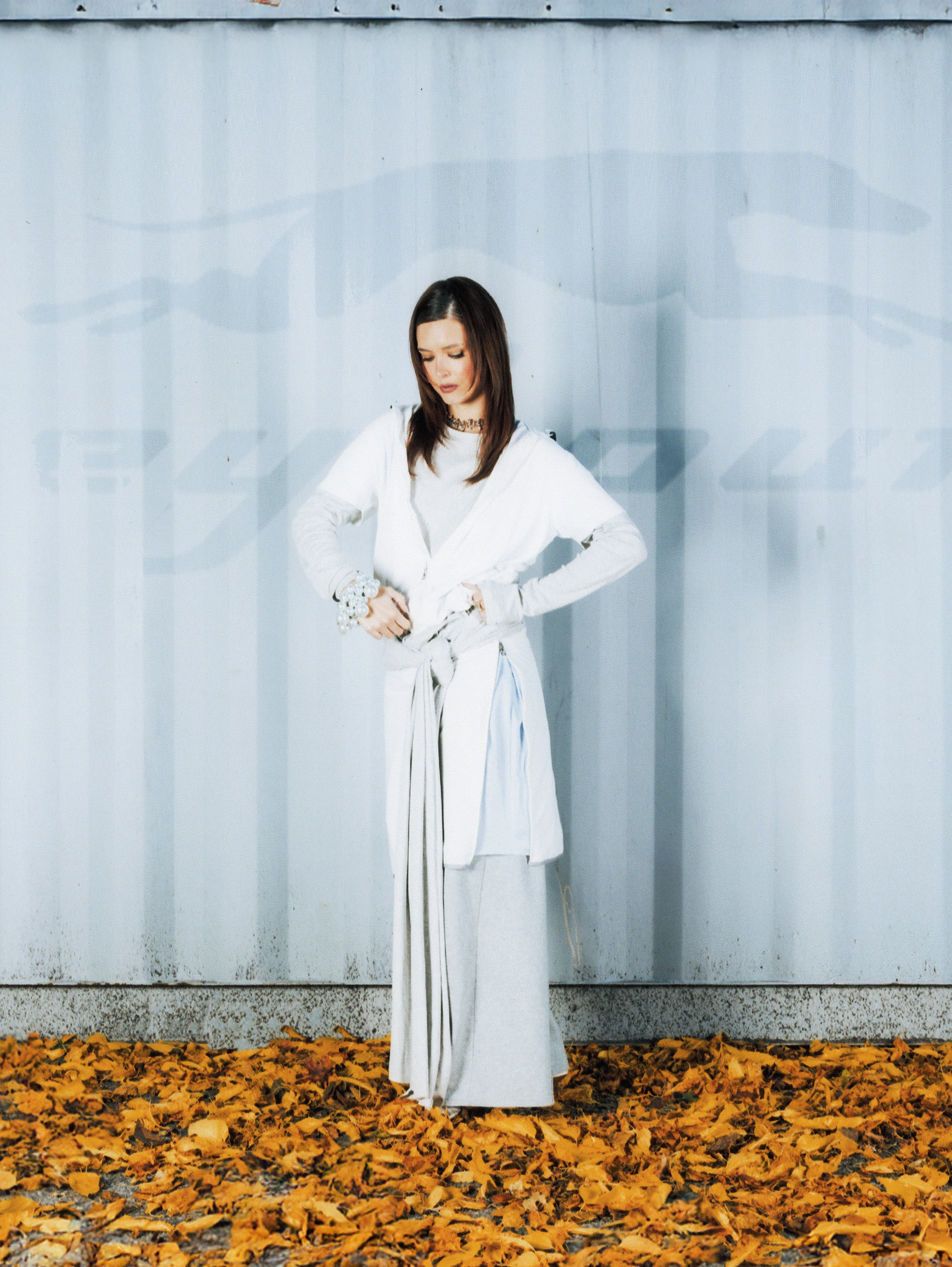 KT GH SCAN9