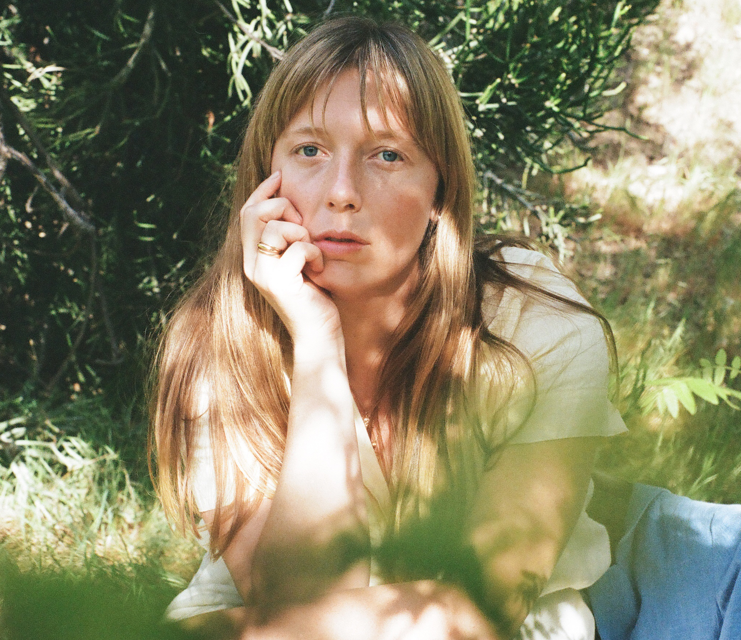 Kacey Johansing PRESSPHOTO2