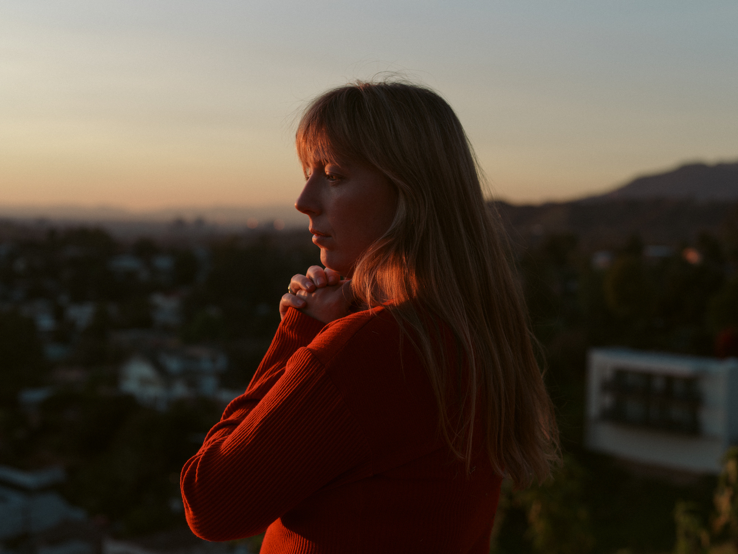 Kacey Johansing PRESSPHOTO4