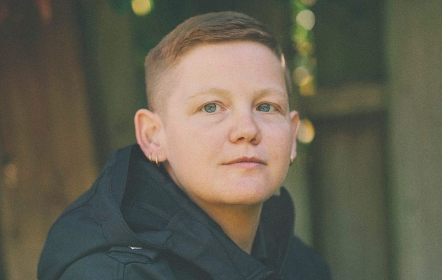 Kae Tempest 1392x883