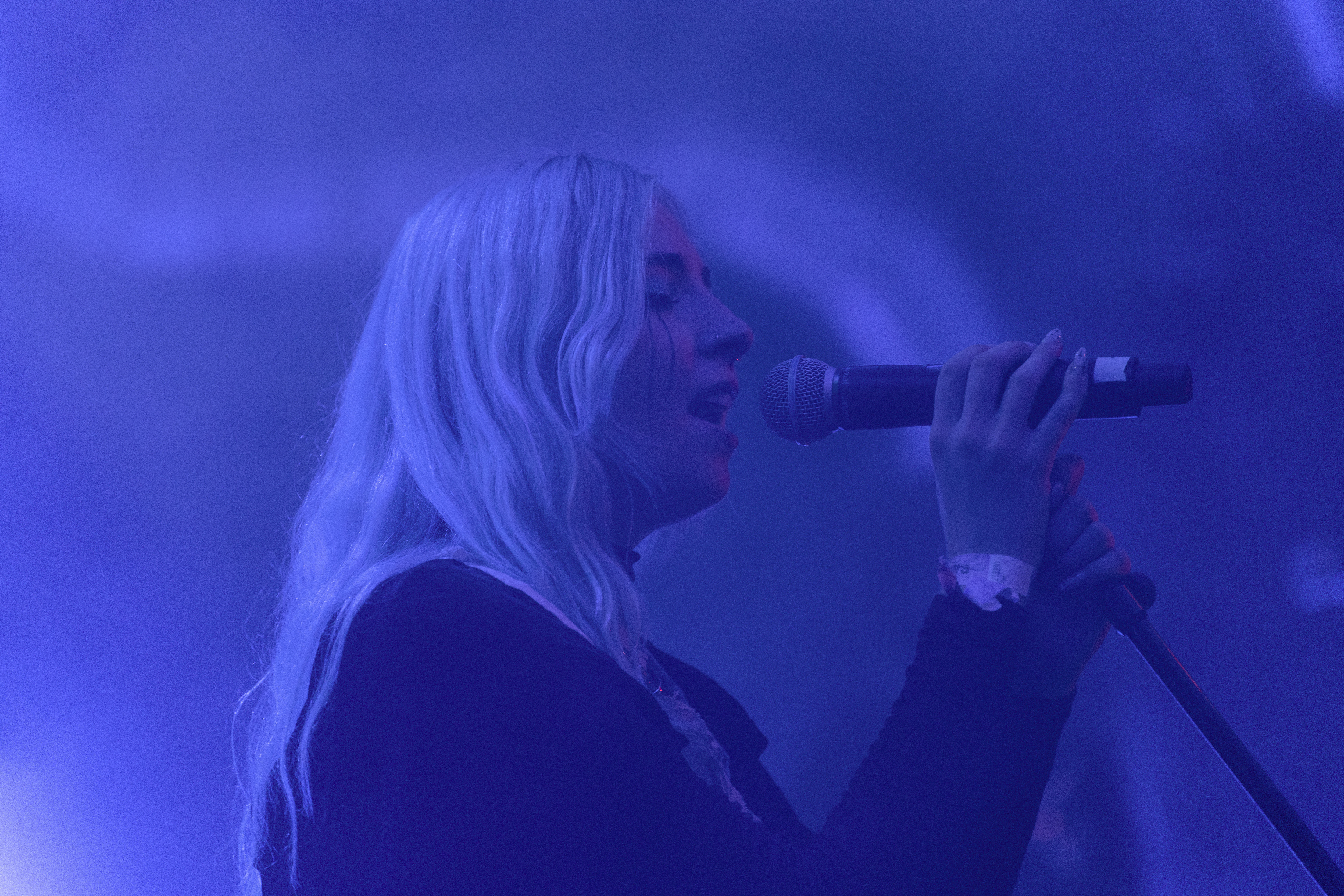 Kaelan Mikla Maschinenhaus Photo Dominique Brewing 12