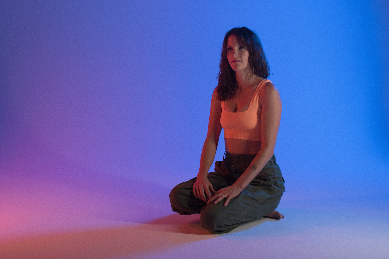 Kaitlyn Aurelia Smith credit Chantal Anderson 3