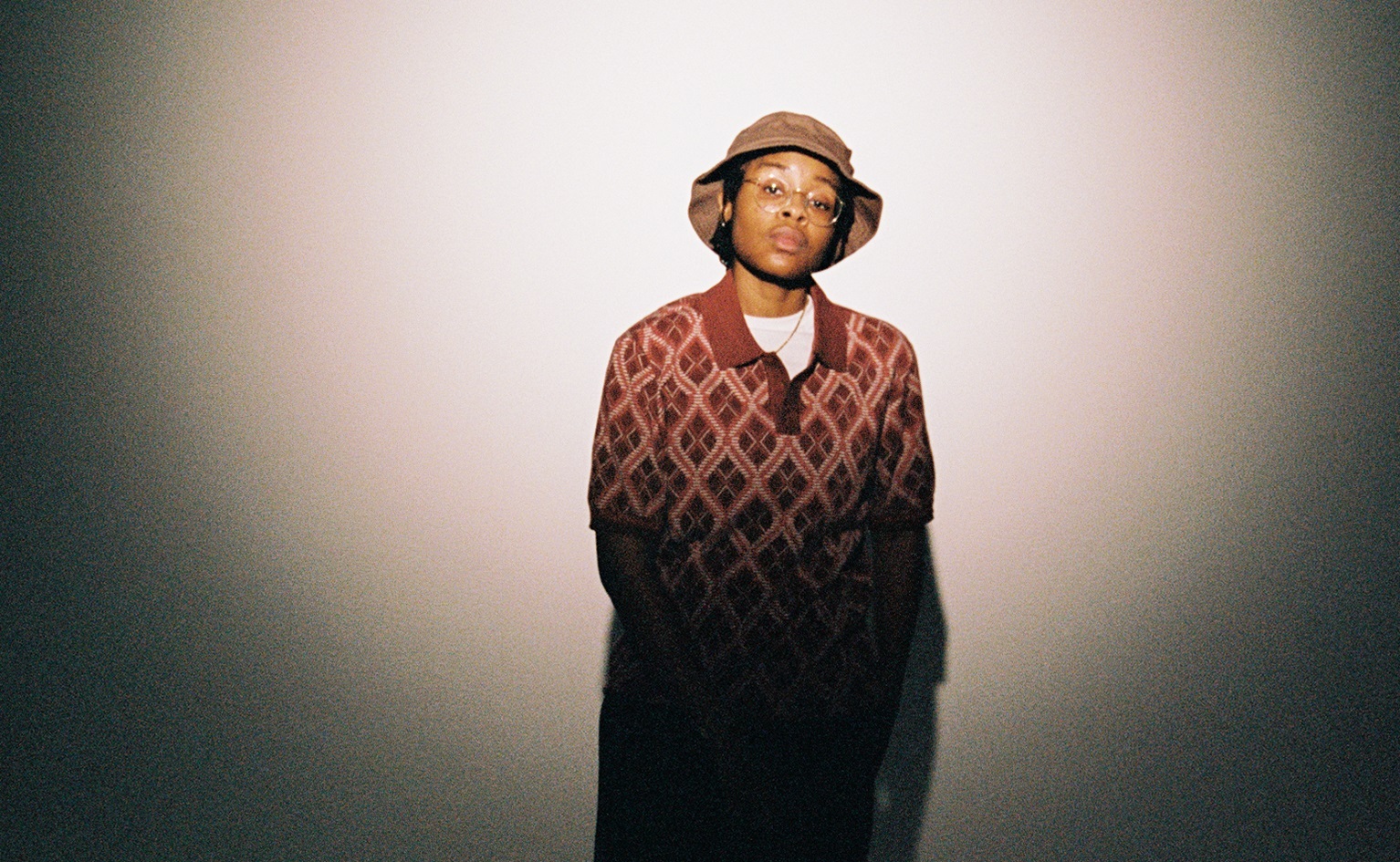 Kalisway jul2021 11 LEAD