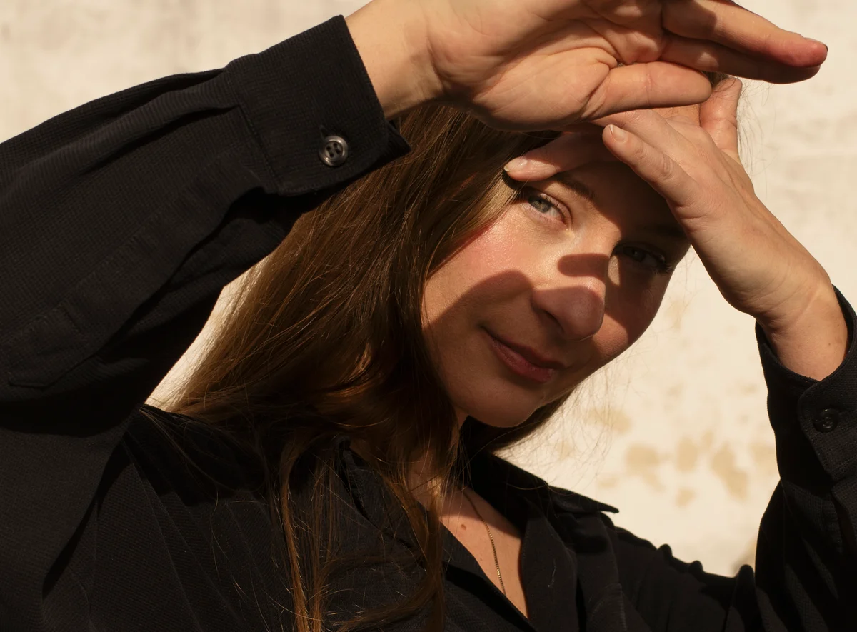 Kara-Lis Coverdale, Poirier, Zora Jones, and more join line-up for MUTEK Montréal