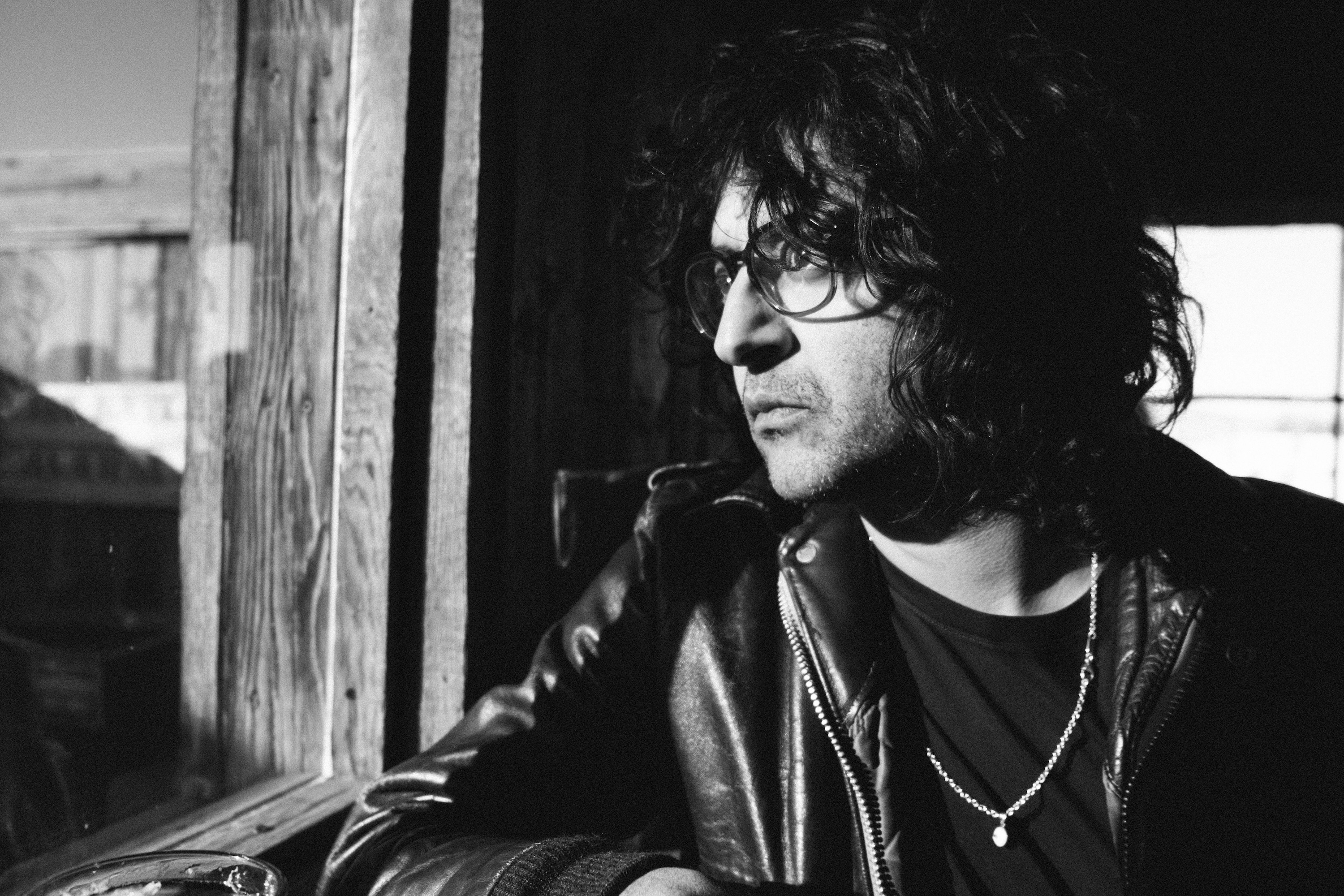 Karan Kandhari K IMG 4119 Credit Ray Suen