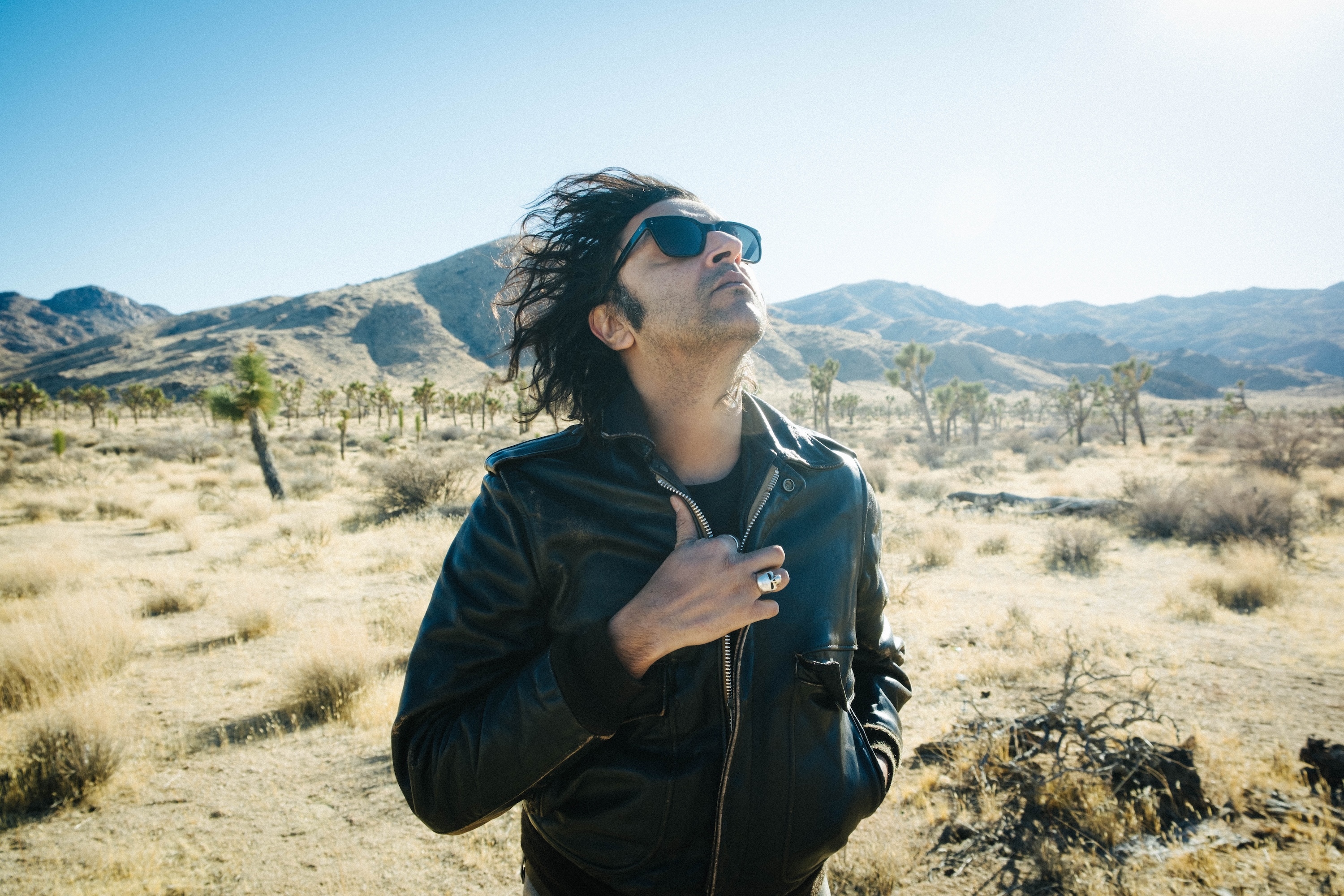 Karan Kandhari K IMG 4122 Credit Ray Suen