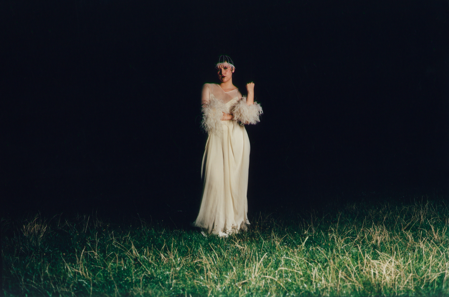 Karin Ann She lead press shot landscape Credit Cameron Lindfors