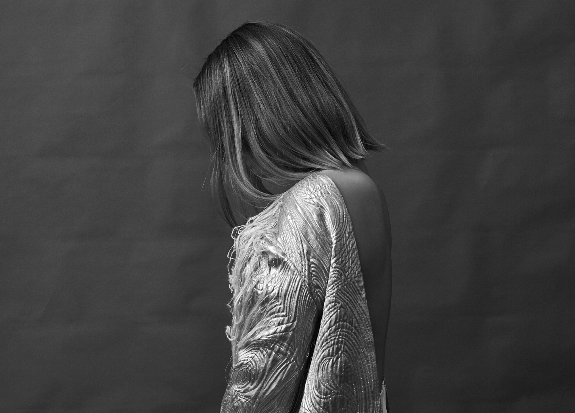 Kassandra March 18