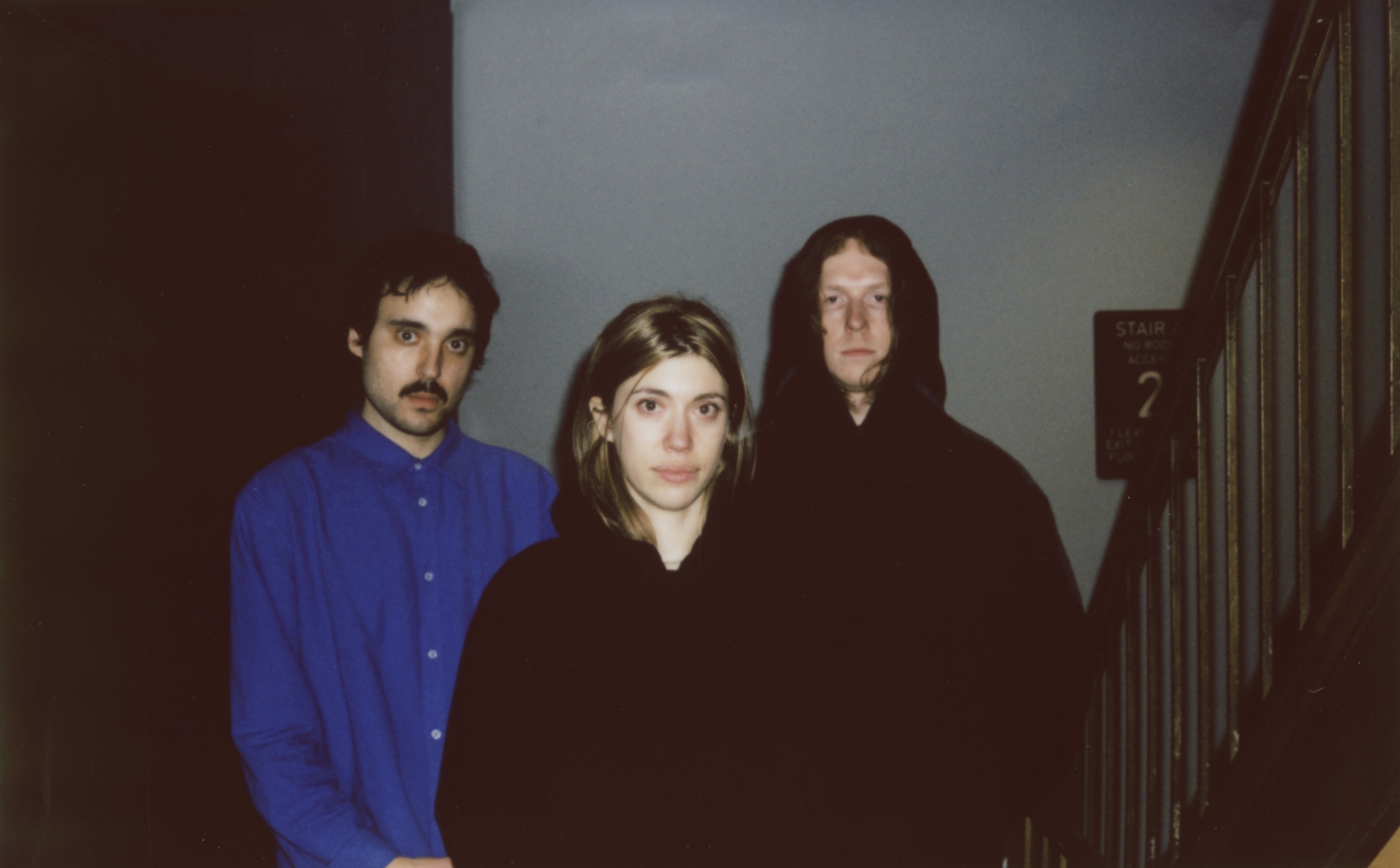 Kassie Krut best fit exclusive Photo Mar 11 2025 9 32 25 PM 1 lead