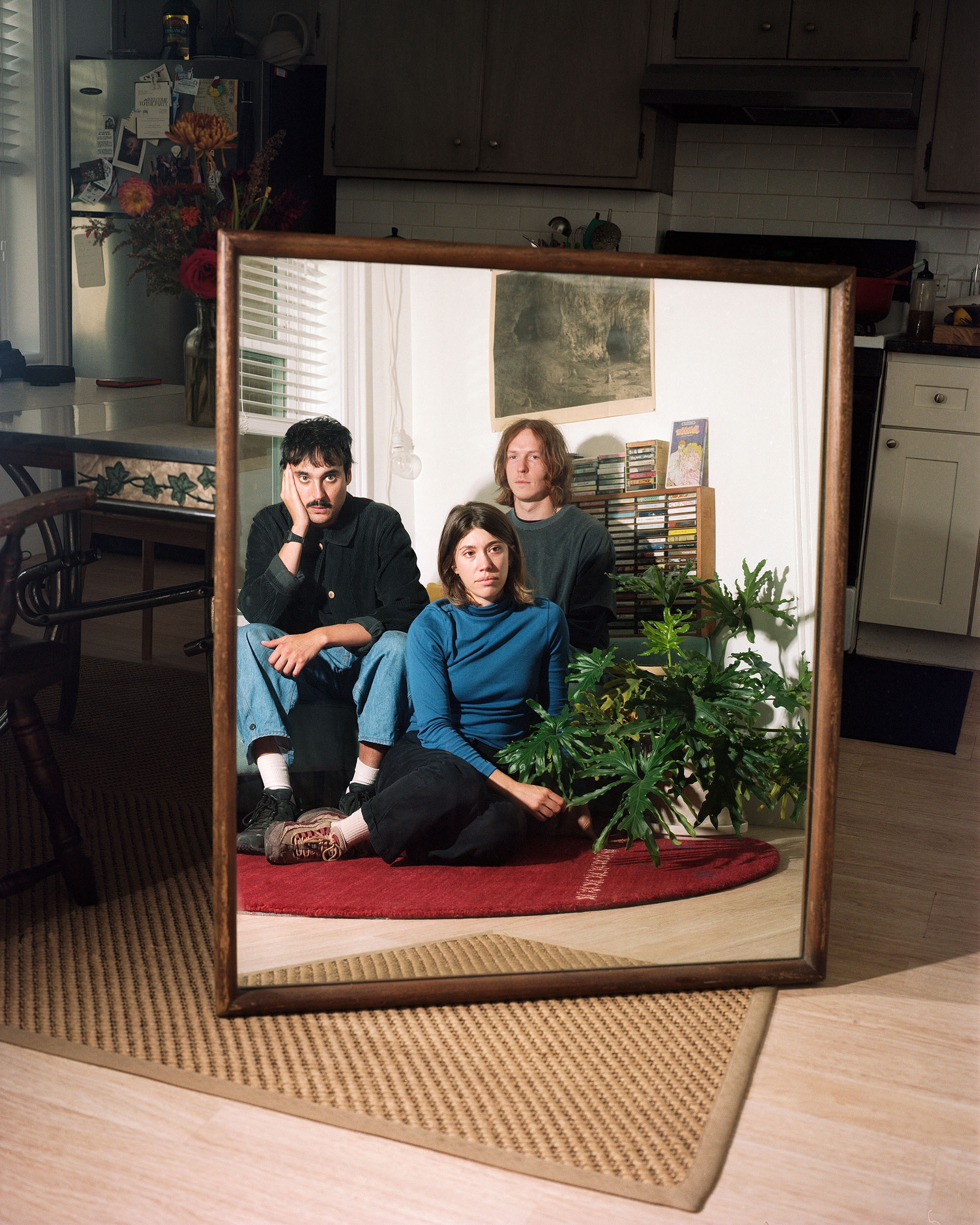 Kassie Krut by Olivia Crumm4