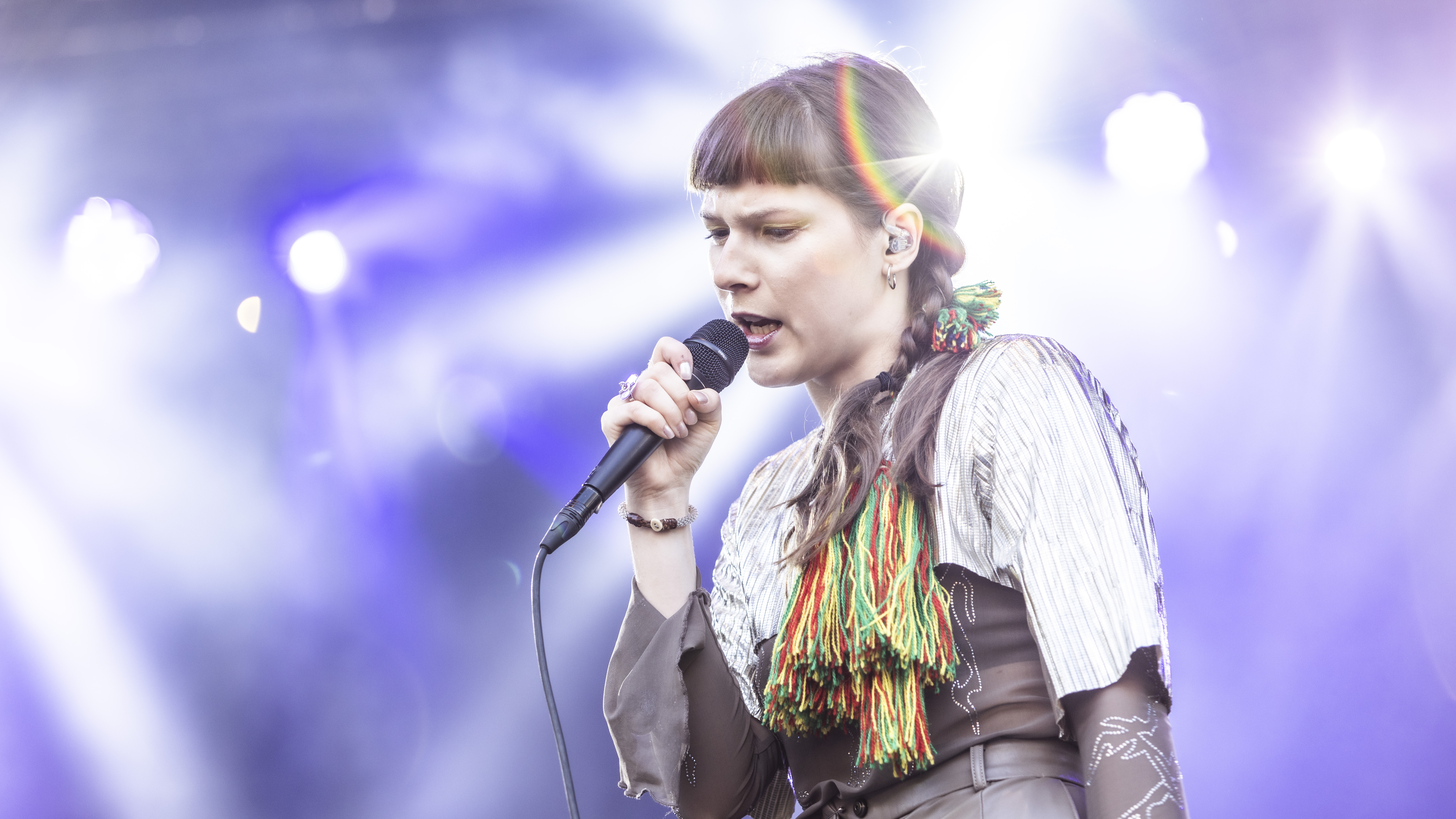 Katarina Barruk Ihne Bilder