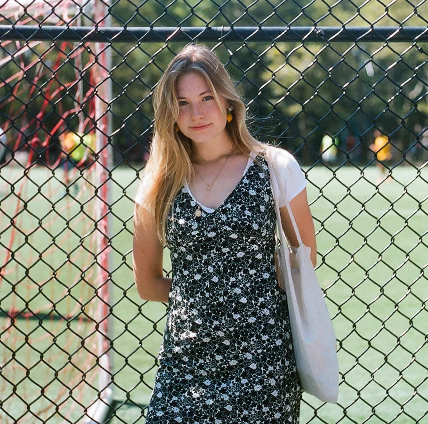 Kate Bollinger Main Press Photo Jonathan Roensch Square