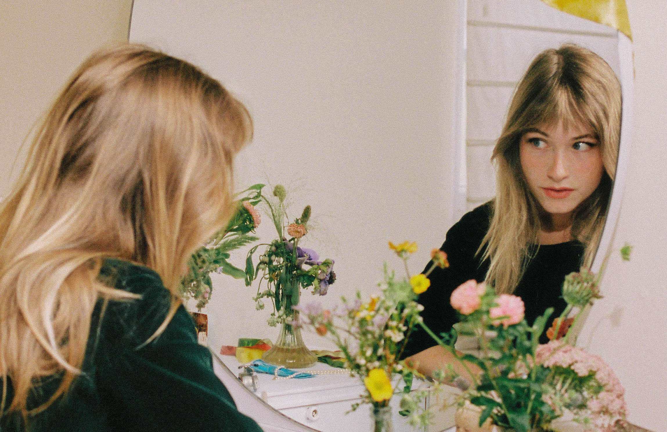 Kate Bollinger mirror landscape 2024 02 please credit Giraffe Studios