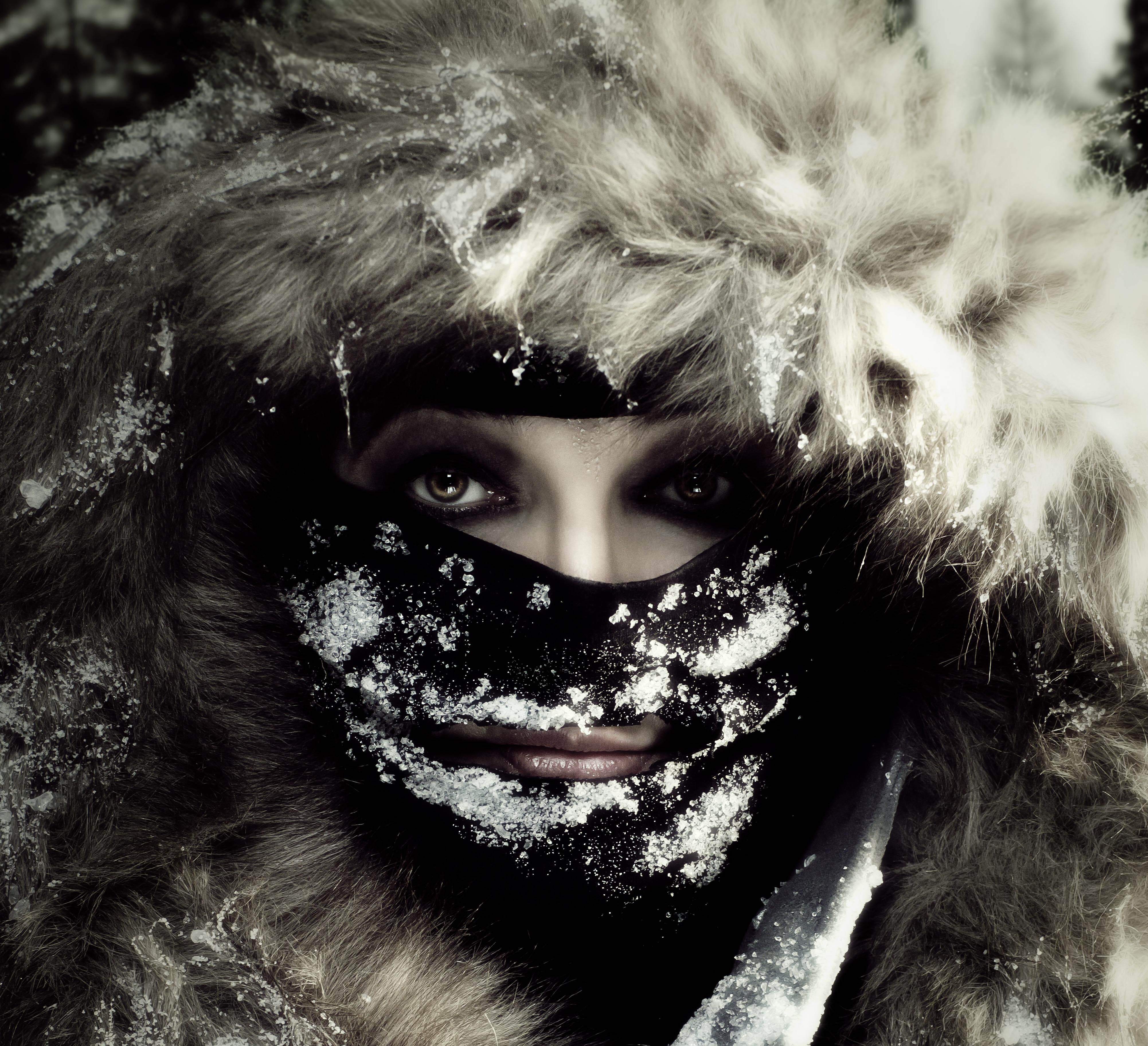 Kate Bush reissues