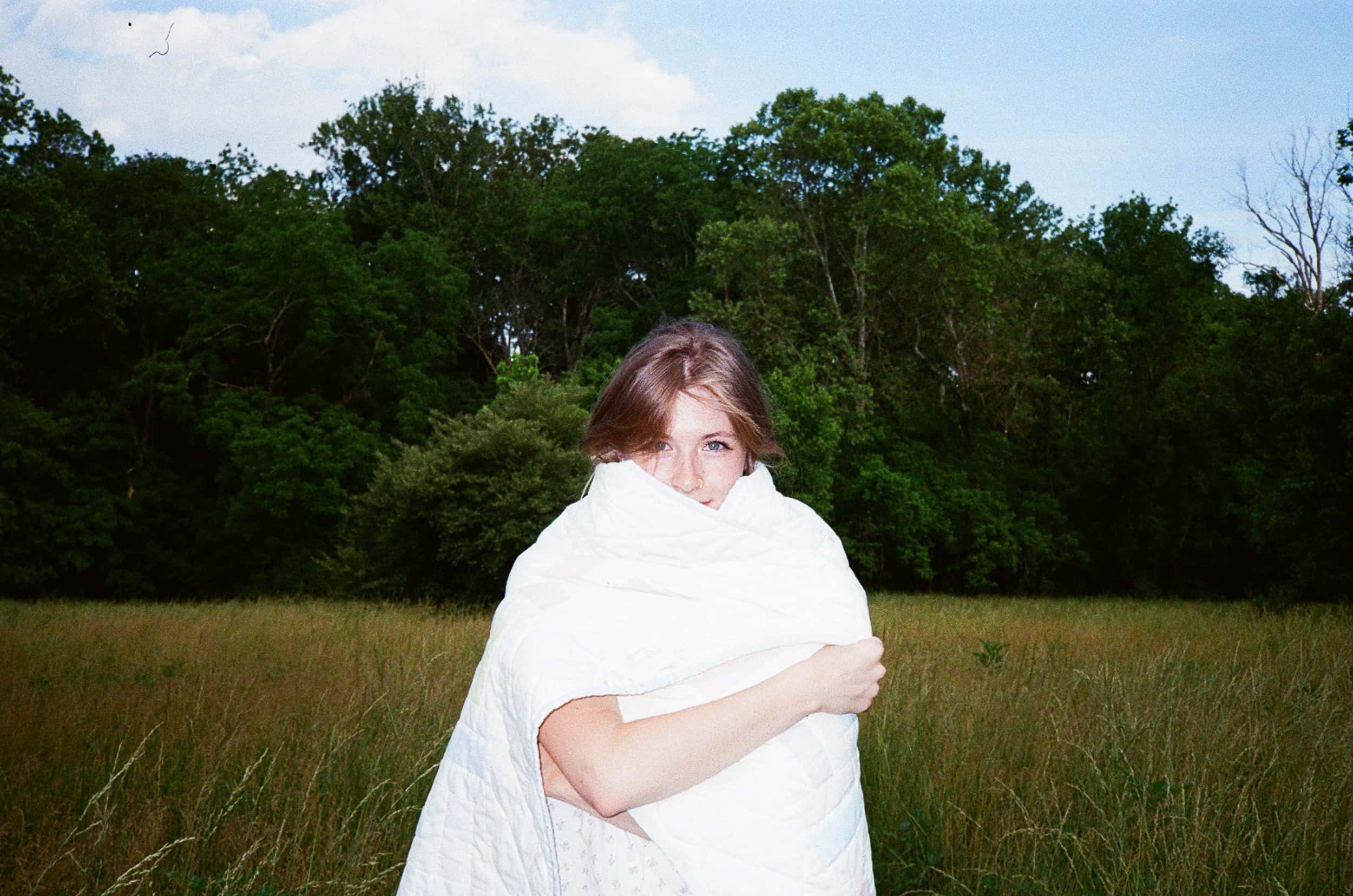 Kate Bollinger of 000019700007