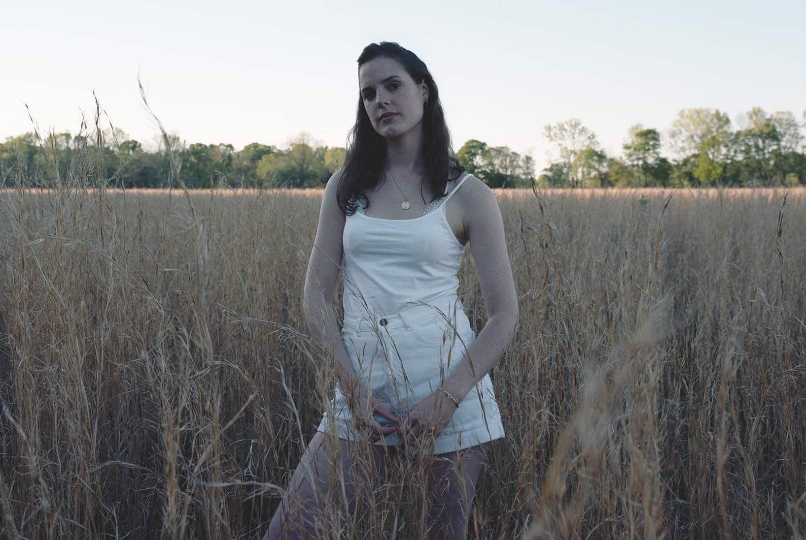 Kate Teague Film4 Credit Ben Davis RGB Web2