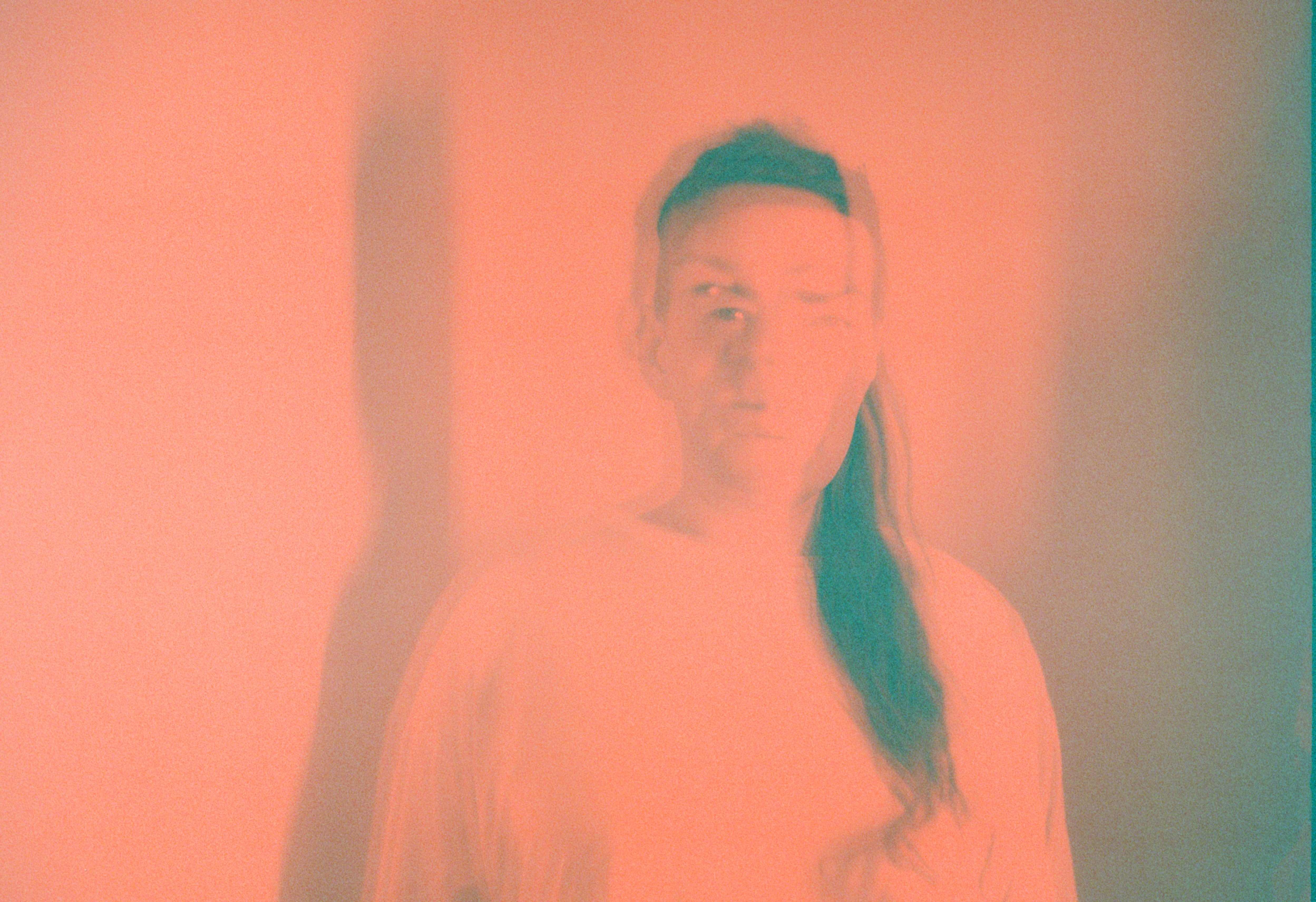 Kathryn Joseph 2025 01 please credit Marilena Vlachopoulou