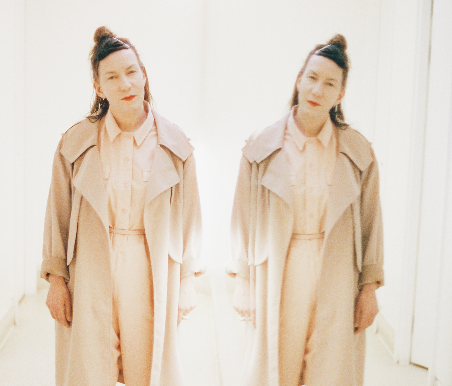 Kathryn Joseph 2019 01 PLEASE CREDIT AS PHOTO COURTESY OF OC