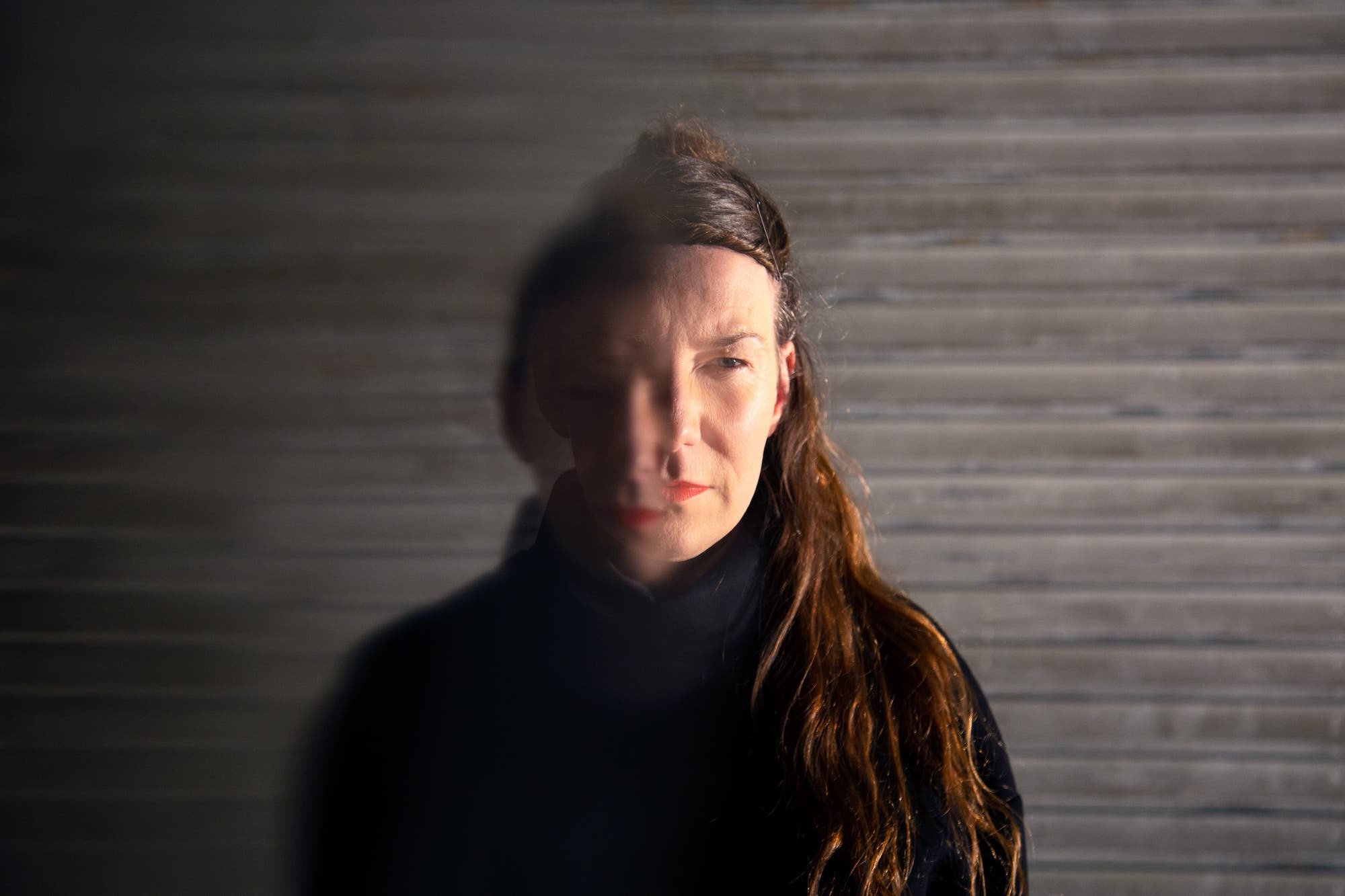 Kathryn Joseph 2022 02 press shot