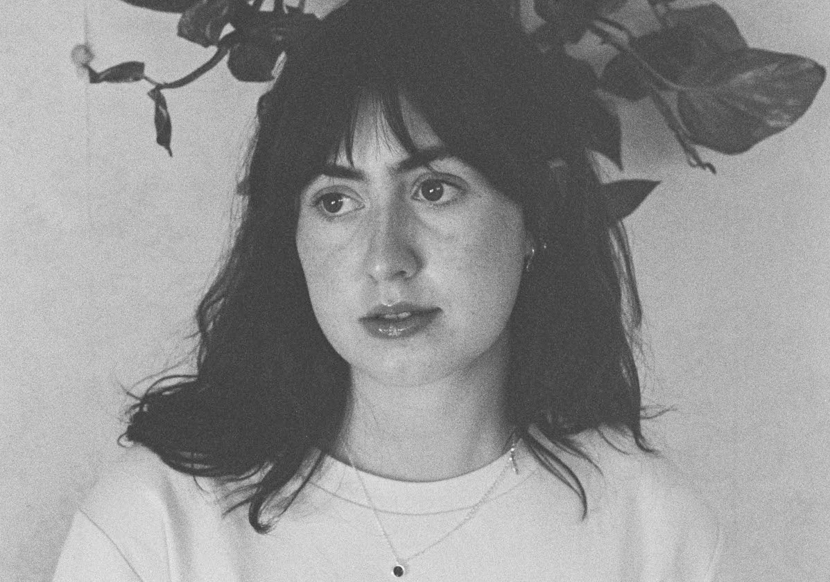 Katie Gregson Macleod Matt Maltese label