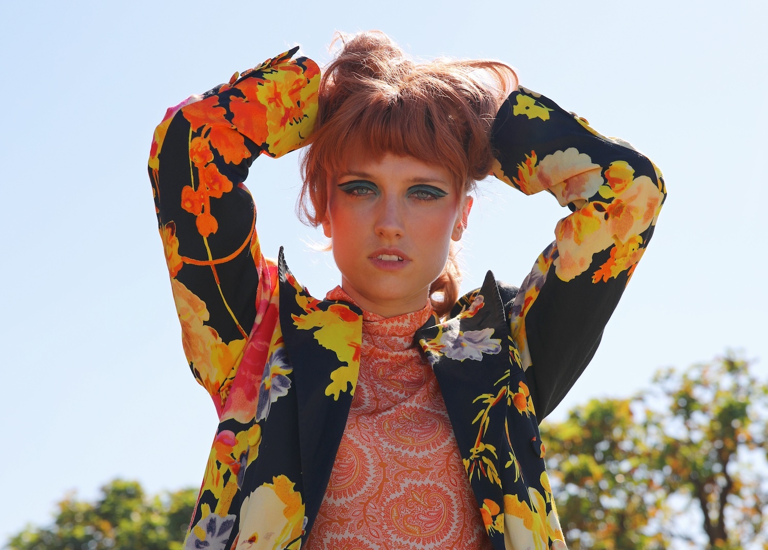 Katie Greer by Kathryn Vetter Miller 1 edit 1