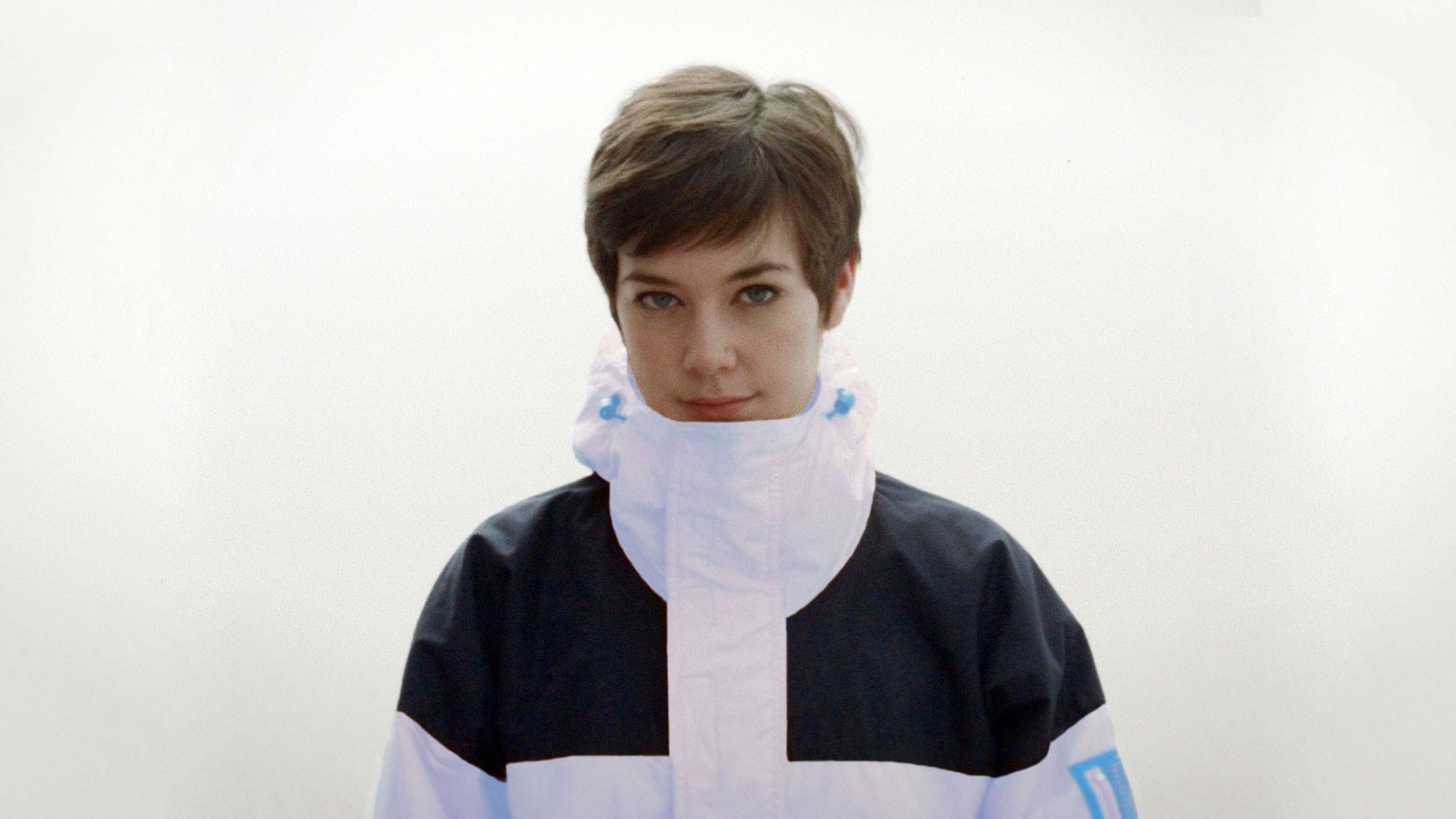 Katie Mc Bride may 18