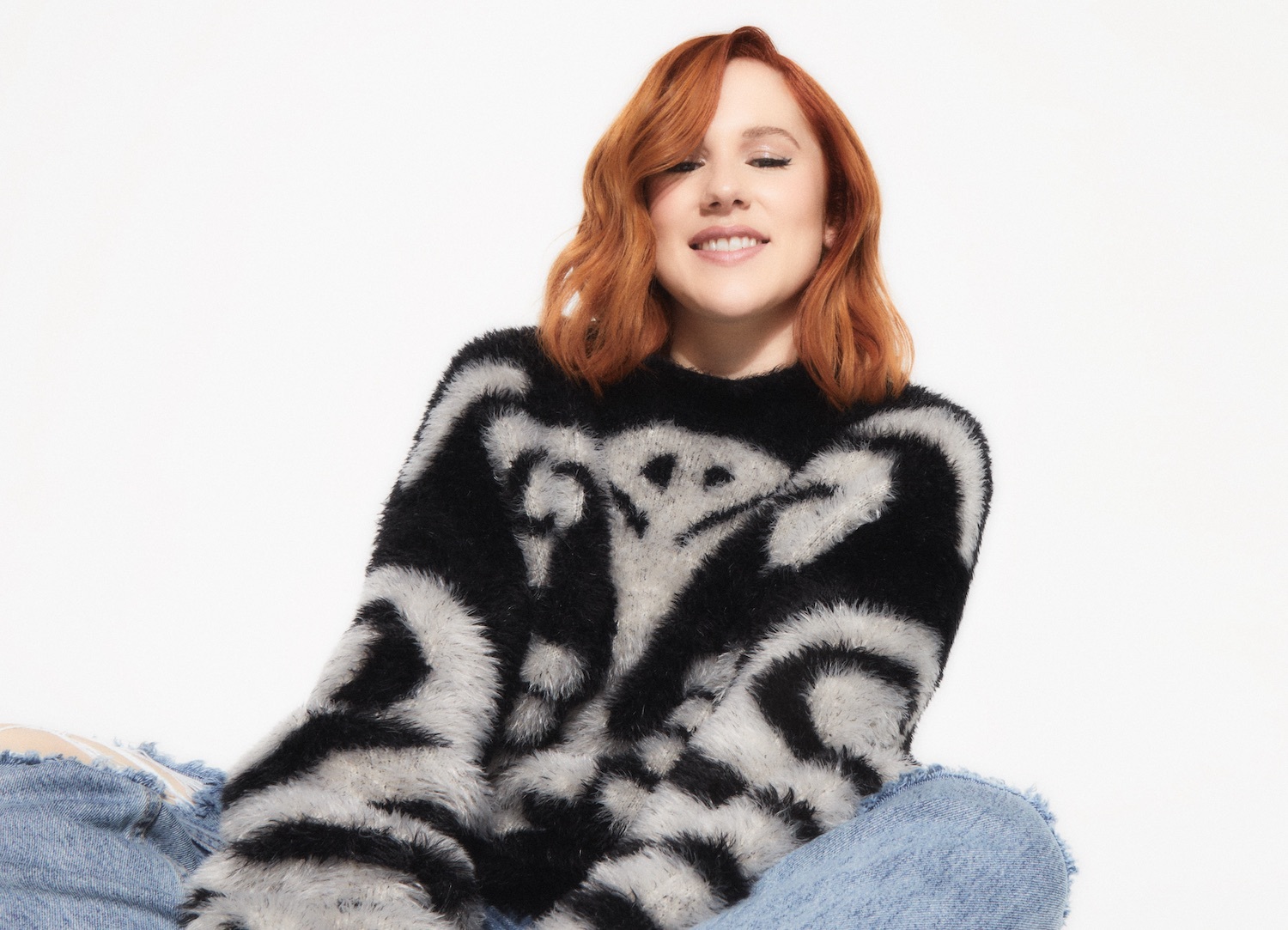 Katy B 2021 High Res no credit