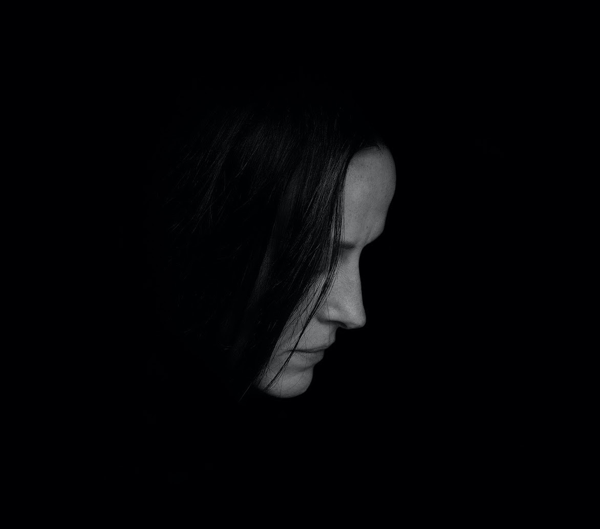 Keeley Forsyth The Hollow