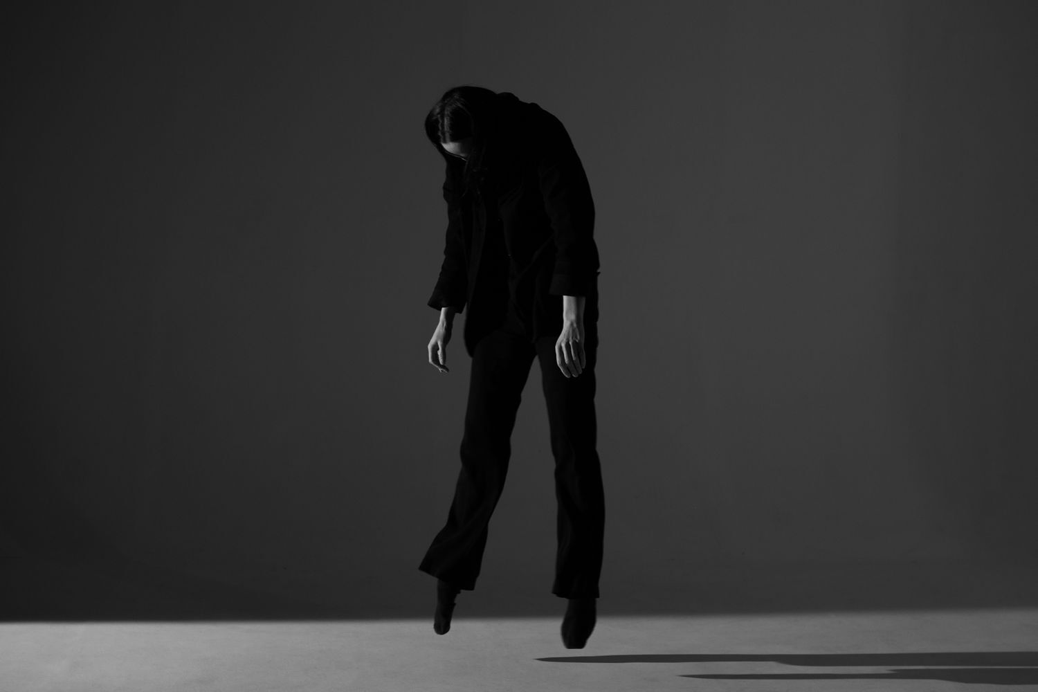 Keeley Forsyth Sophie J Stafford Photography 008