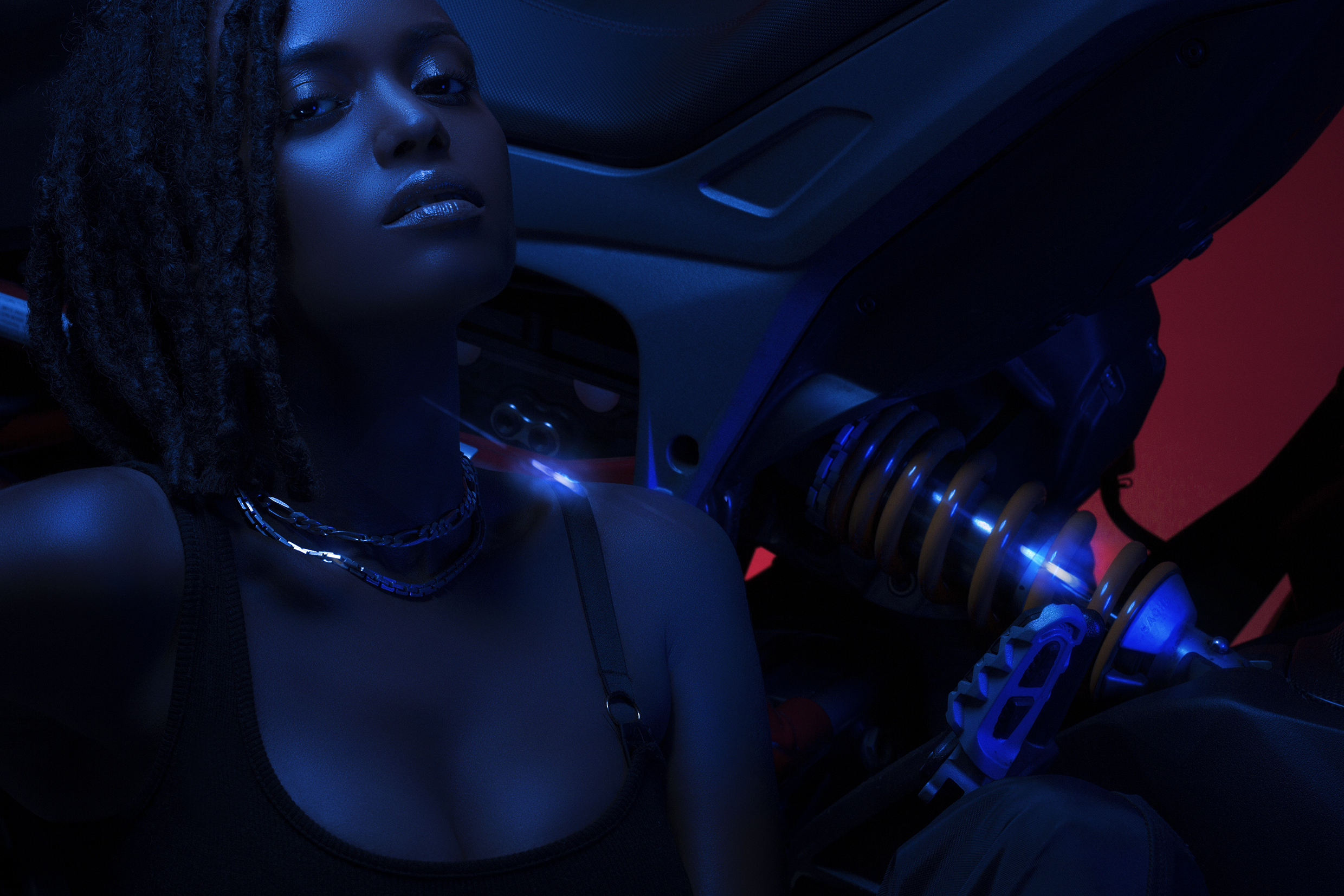 Kelela by Tim Saccenti hires jpg