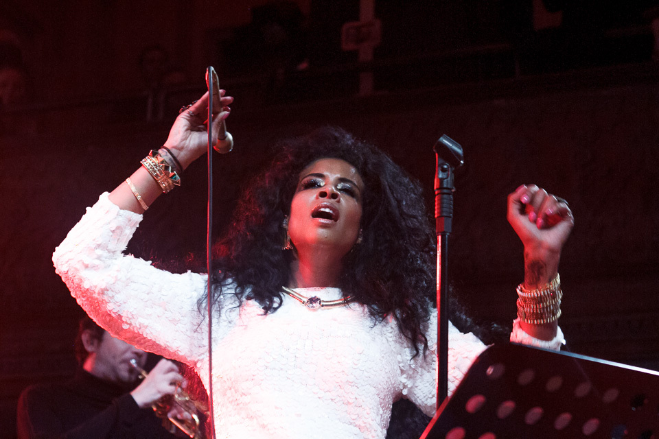 Kelis Wiltons Music Hall 08052014 Wunmi Onibudo 10