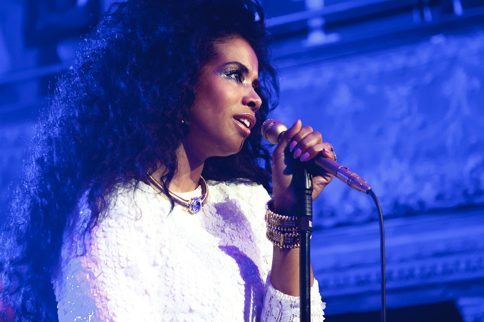 Kelis Wiltons Music Hall 08052014 Wunmi Onibudo 2