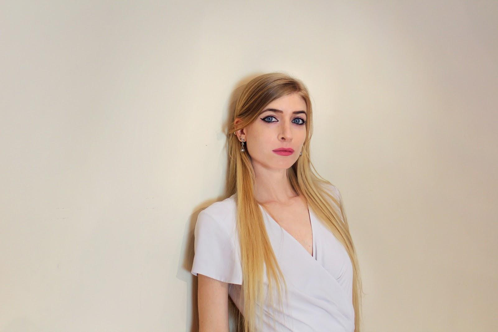 Kelly Moran Vesela 2023