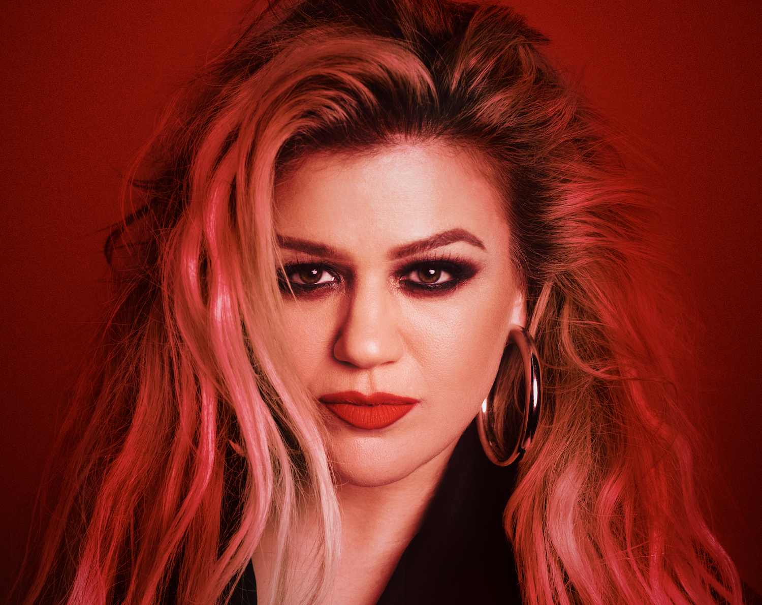 Kelly Clarkson credit Shane Mc Cauley 2