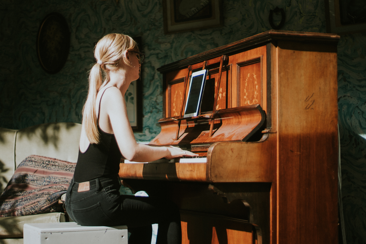 Kelly Moran at EOTR 2019 by Parri Thomas web 001