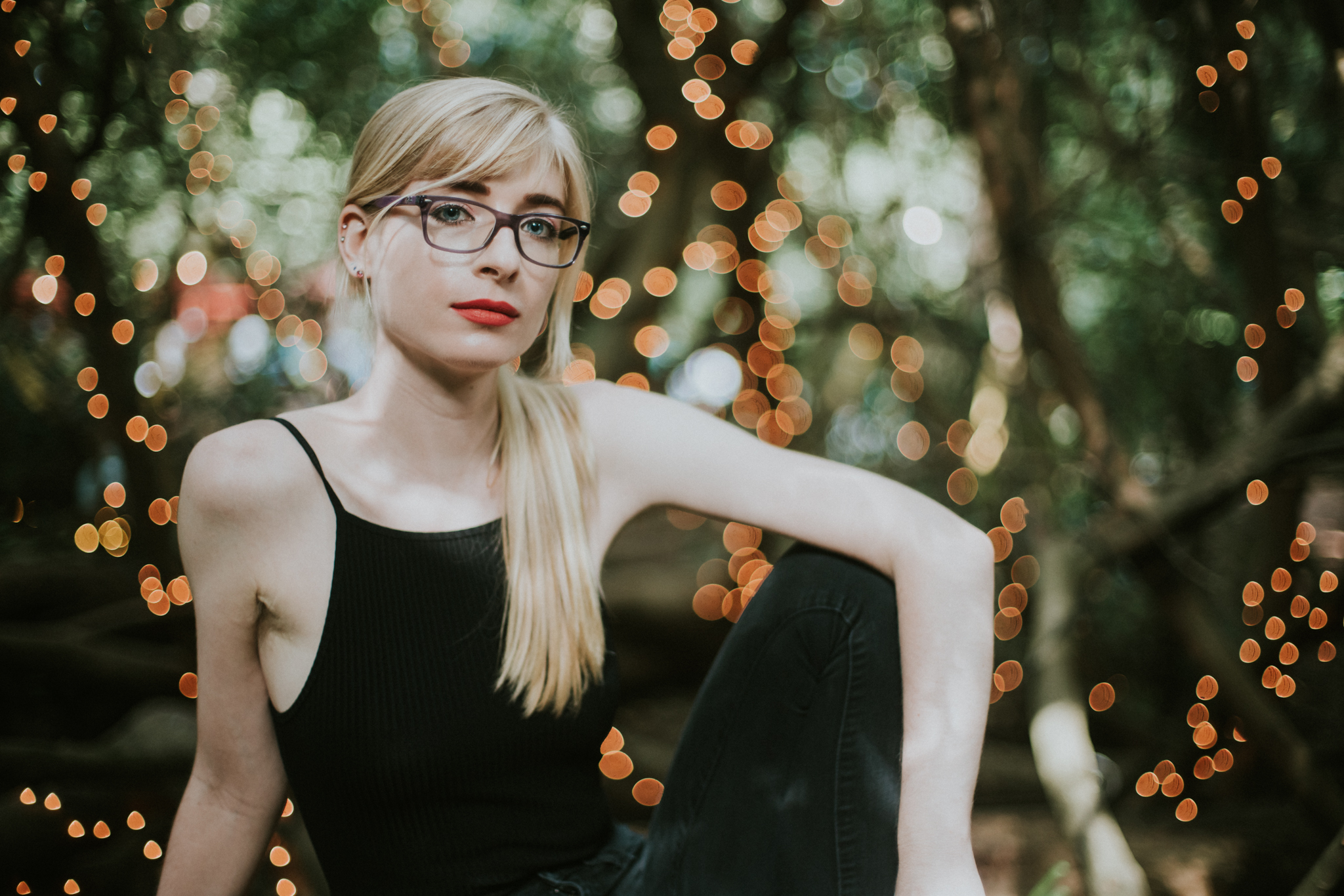 Kelly Moran at EOTR 2019 by Parri Thomas web 003