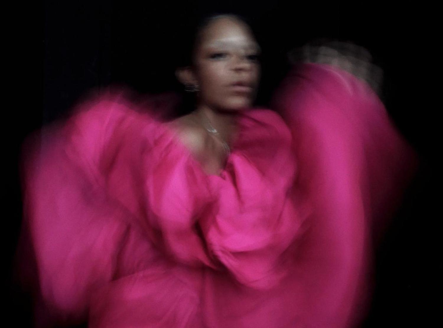 Kelsey Lu cr Ibrahem Hasan