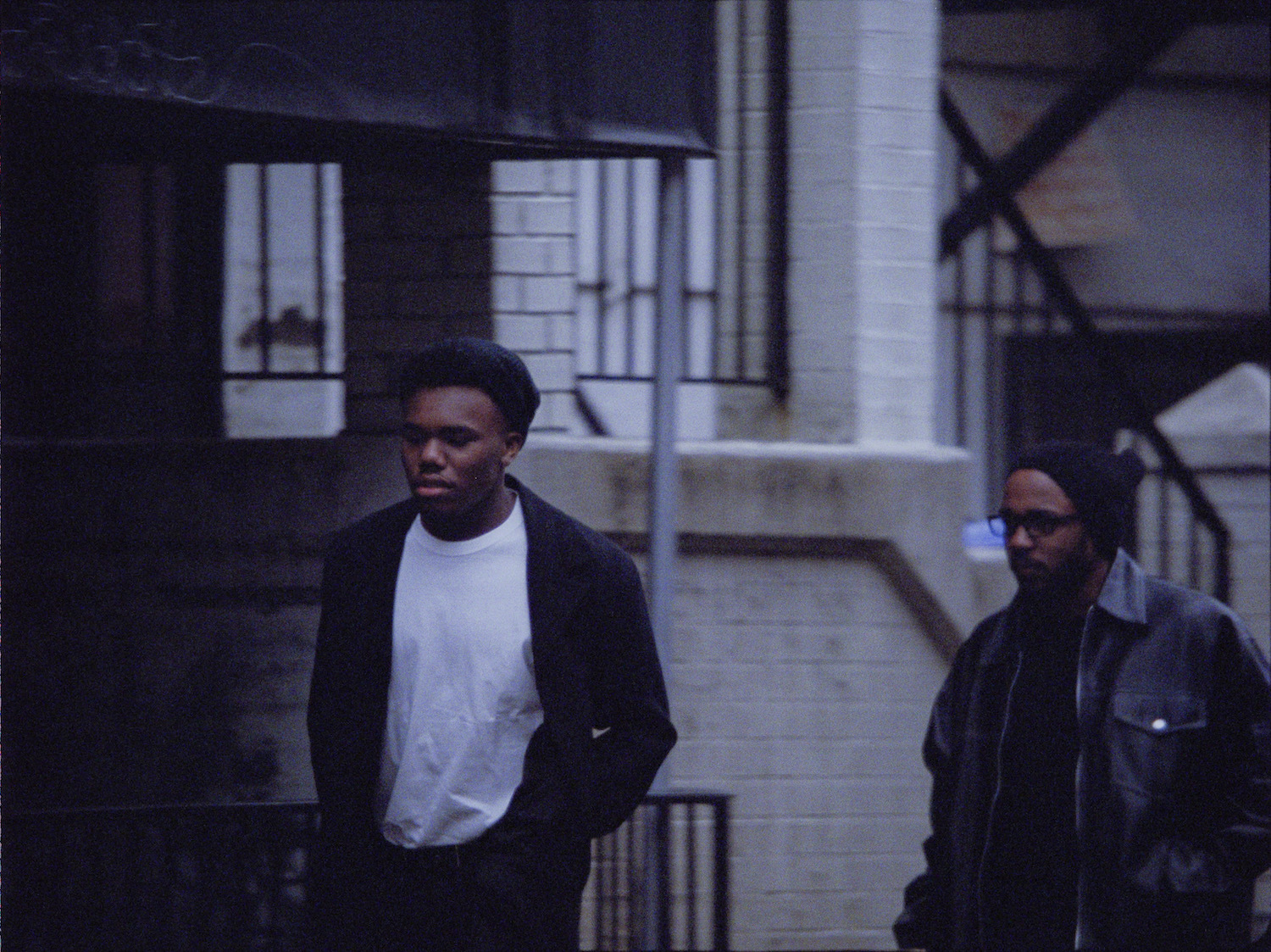 Kendrick Lamar pg Lang credit Dave Free