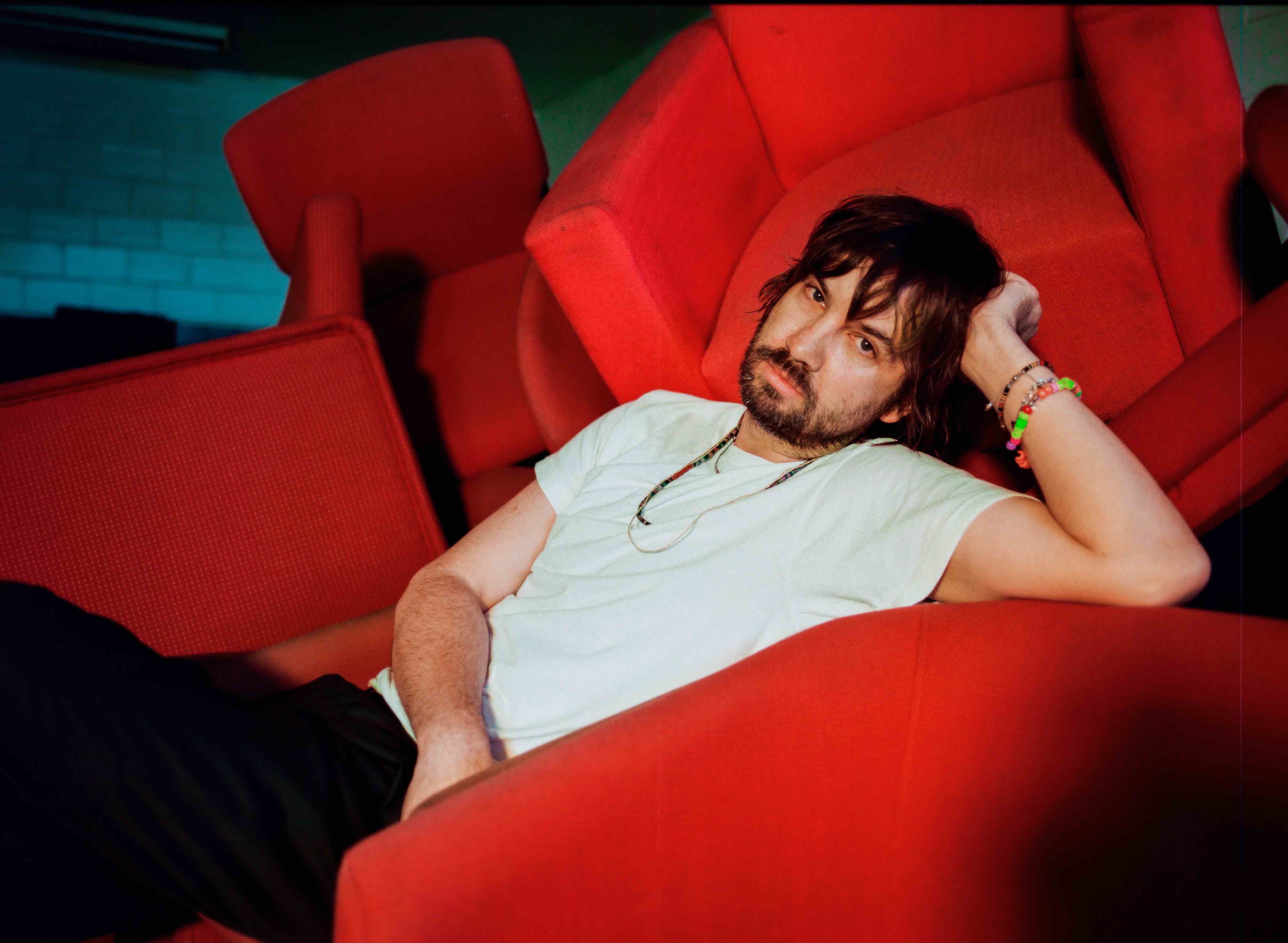 Kevin Parker EOS Press Photo v2